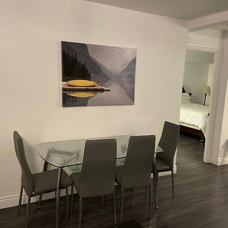 Planurstay ميسيسوجا المظهر الخارجي الصورة
